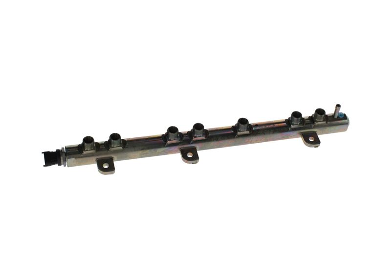 BOSCH 0445226084 Distributor Pipe, fuel