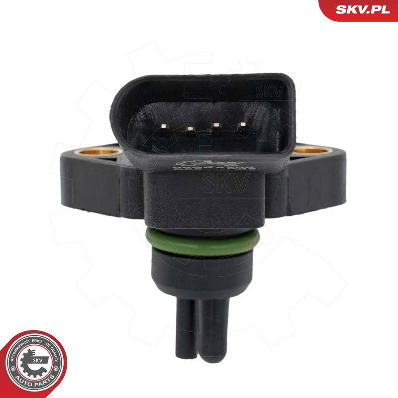Prekės atitinka OEM kodą: 059906051A