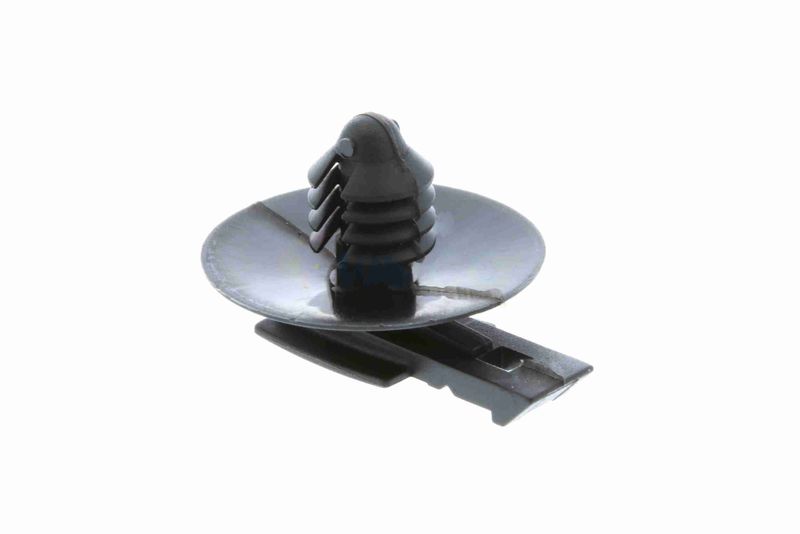 VAICO V10-2371 Holding Bracket