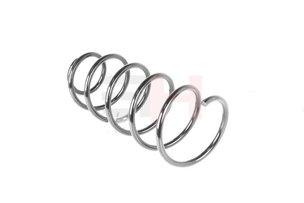 vedru, GH GH-2048111