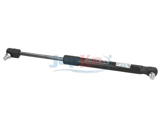 JAPKO ZSJ00041 - Gas Spring, boot/cargo area
