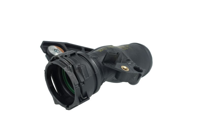 Laadimisõhu voolik, NRF 166264