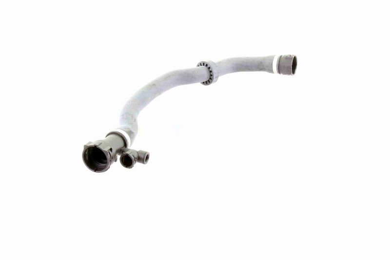 VAICO V20-1407 Radiator Hose