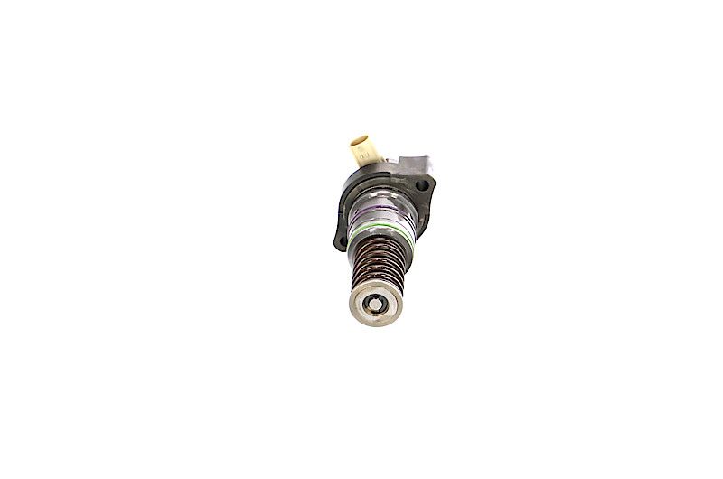 REMANTE 002-010-001661R Unit Injector (UI)