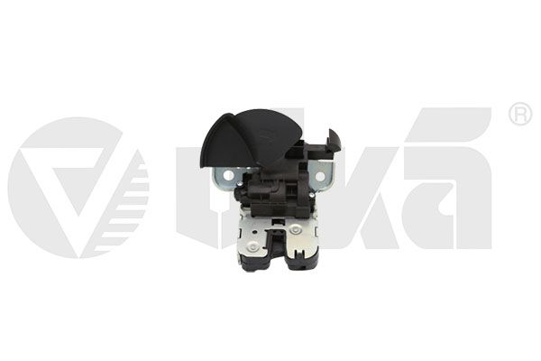 Prekė atitinka OEM kodą: 17A827505