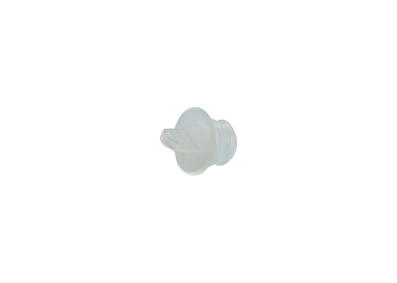 BOSCH 1460C95024 Cap