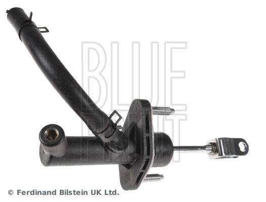 BLUE PRINT ADG03491 Master Cylinder, clutch