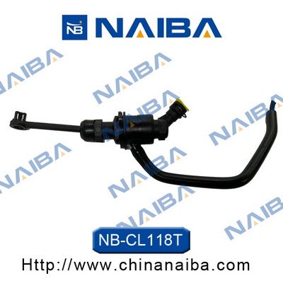 NB-CL118T.JPG