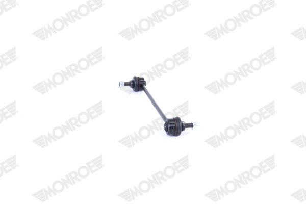 MONROE L11608 Link/Coupling Rod, stabiliser bar