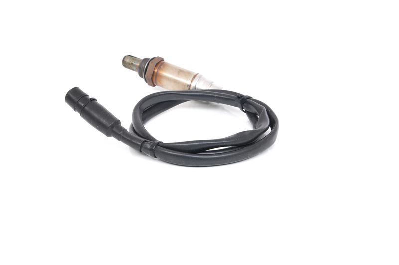 BOSCH 0258003252 Oxygen Sensor