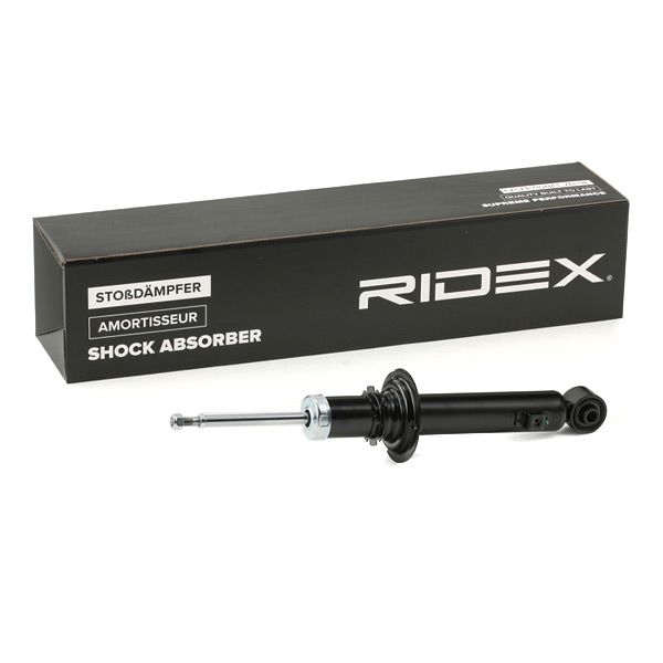 амортисьор RIDEX