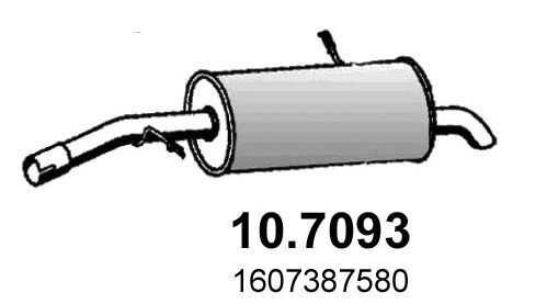 10.7093_1.JPG