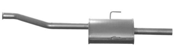 0RN380600.BMP