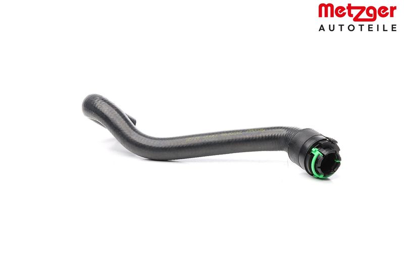 Prekės atitinka OEM kodą: 90531667