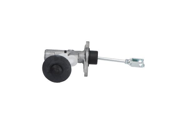 Kavo Parts CMC-9041 Master Cylinder, clutch