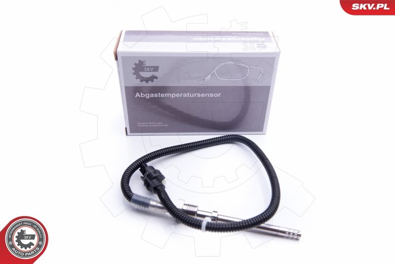 OEM код товара: A0009051132
