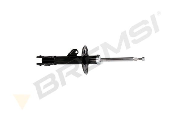 OEM код товара: 4852059545
