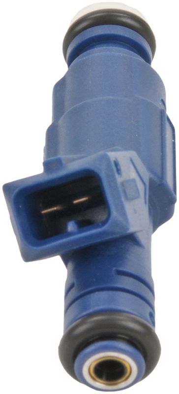 BOSCH 0280156024 Purkštukas