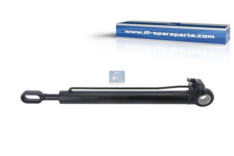 Cilindru basculare, cabina sofer DT Spare Parts 2.00127