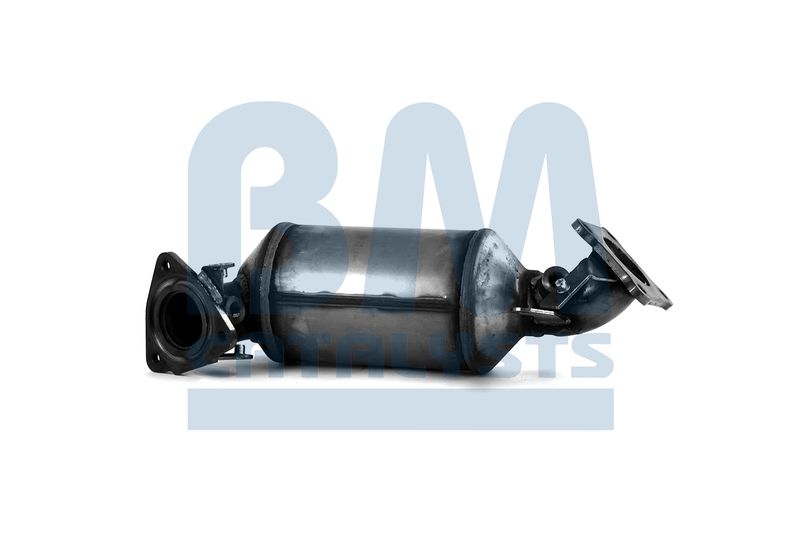 BM Catalysts BM11223 Soot/Particulate Filter, exhaust system