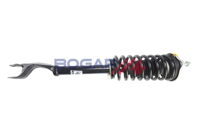 This part match OEM code: 2133230020