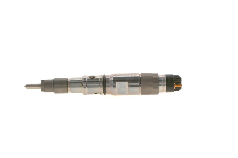 Fuel Injector Nozzle 0445120040