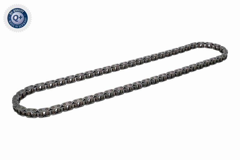 VAICO V46-10005 Timing Chain Kit