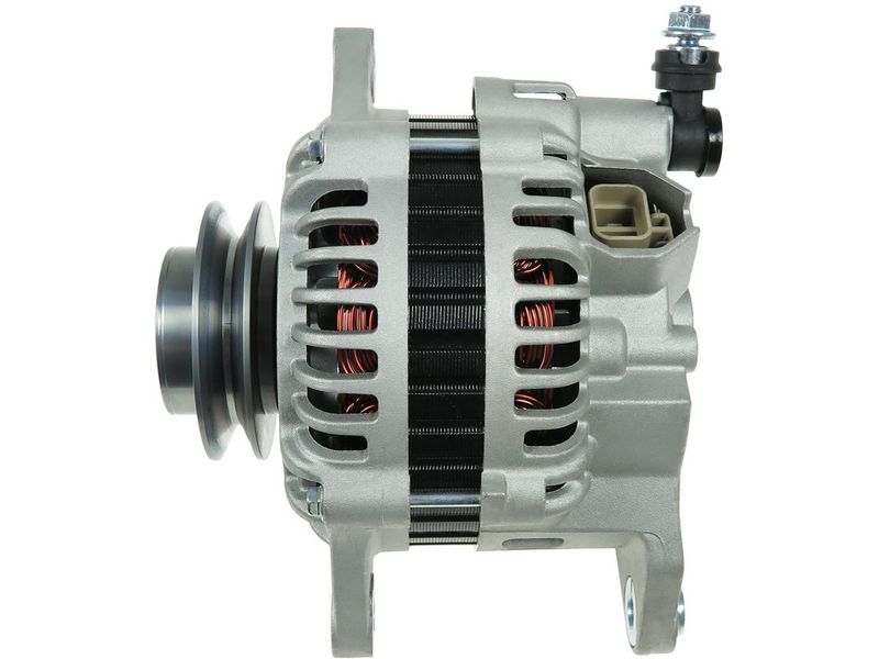 AS-PL A5338 Alternator