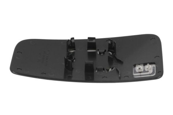 BLIC 5402-51-2074330P Mirror Glass, exterior mirror