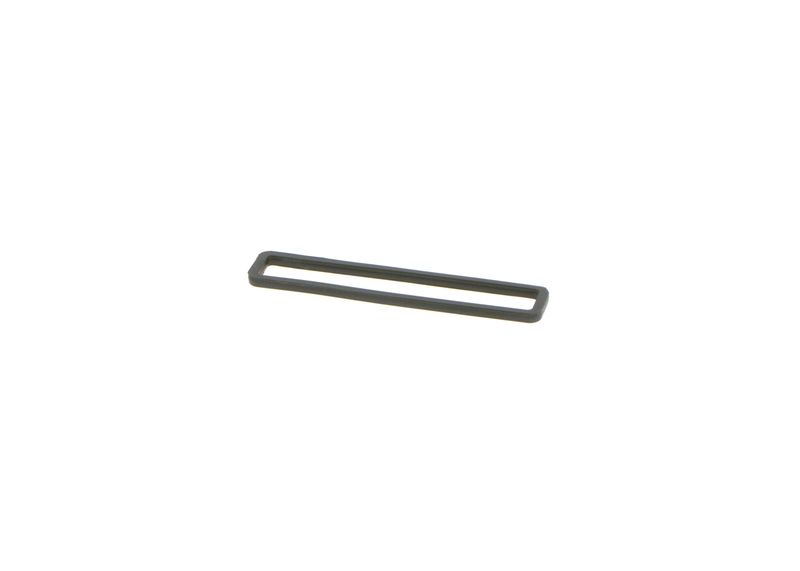 BOSCH 1928300283 Seal