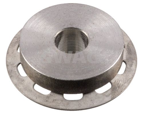 SWAG 10 91 7901 Seal, injection pump
