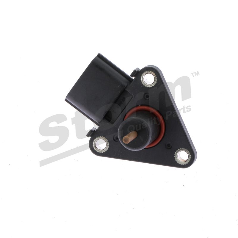 Capteur, turbocompresseur STORM QUALITY PARTS 77795