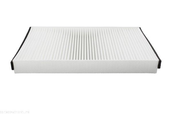 AUTOMEGA 180046110 Filter, cabin air