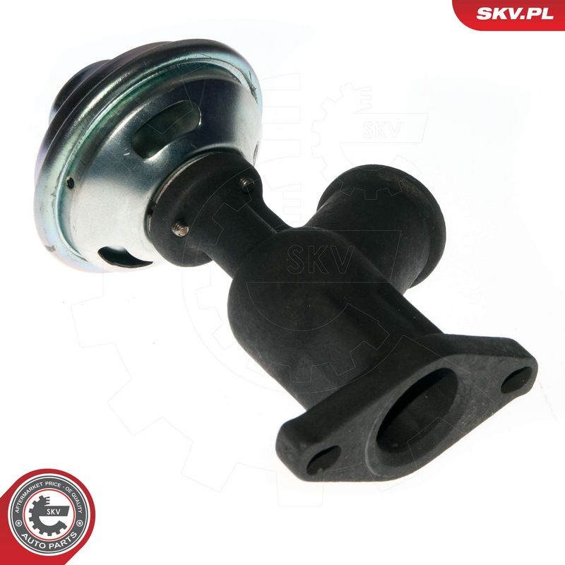 EGR-klapp, ESEN SKV 14SKV077