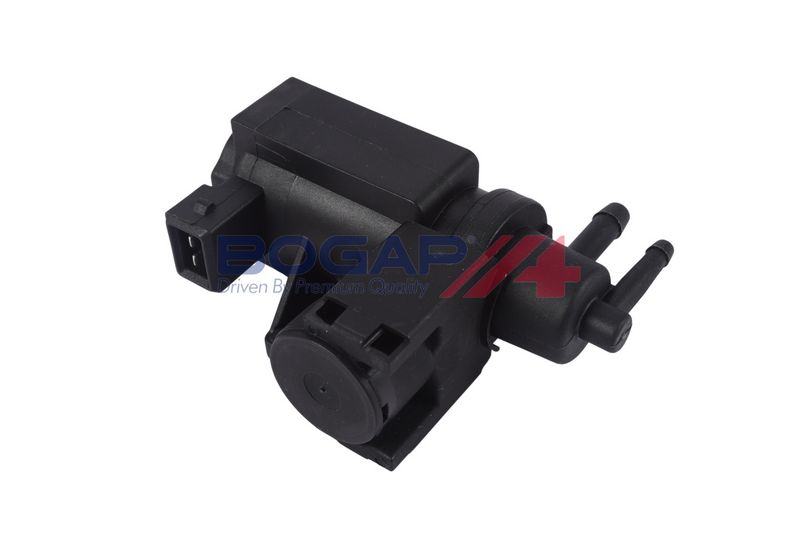 OEM код товара: 60816449