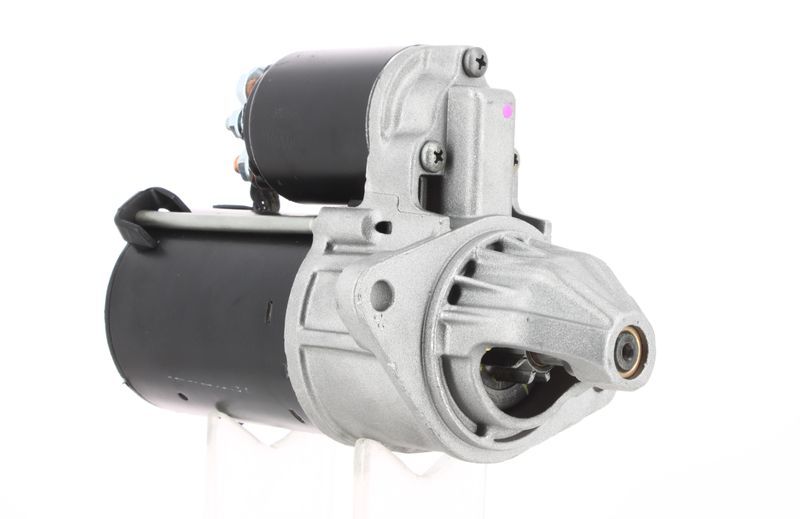 CEVAM 3606 Starteris