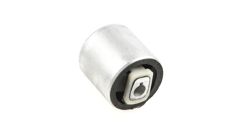 SKF VKDS 338519 Mounting, control/trailing arm