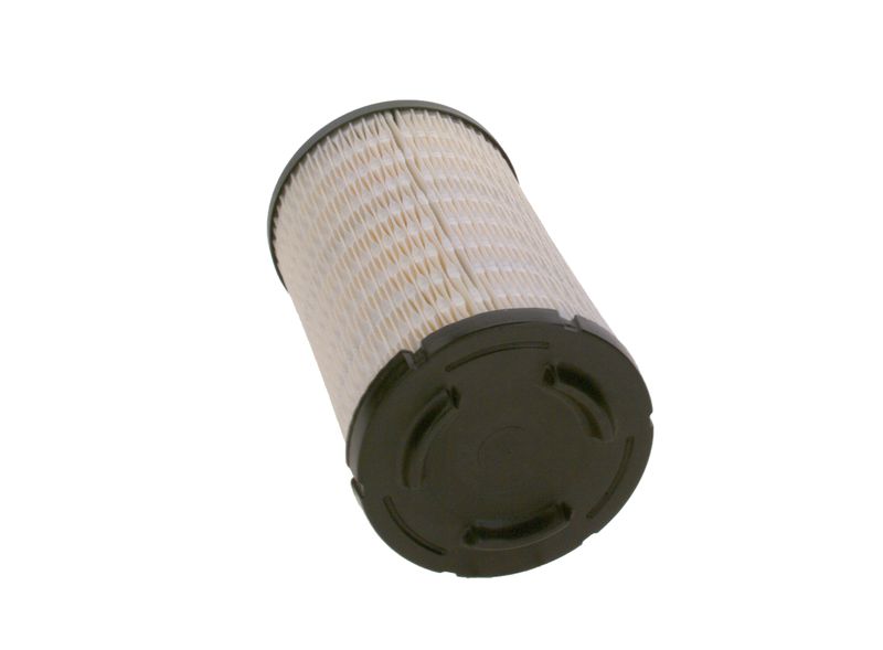 Filtre à air BOSCH F 026 401 816