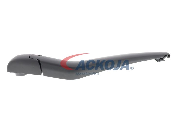ACKOJA A70-0482 Wiper Arm, window cleaning