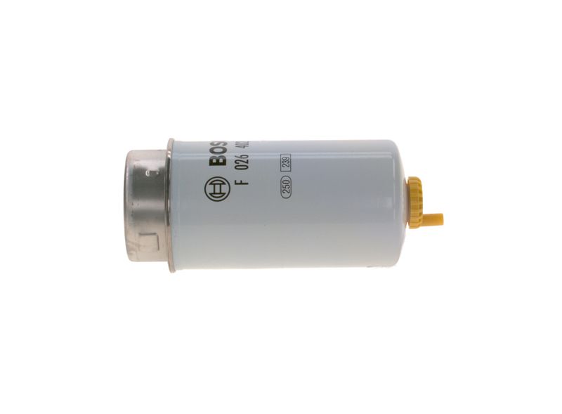 BOSCH F 026 402 040 Fuel Filter