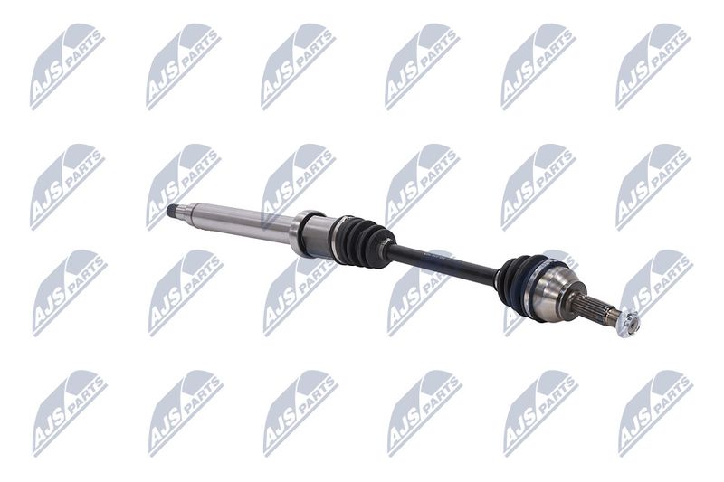 PLANETARA NTY NPWFR028 11