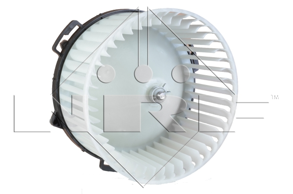 WILMINK GROUP Utastér-ventilátor WG2160176