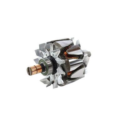 Rotor, generátor MGX 876