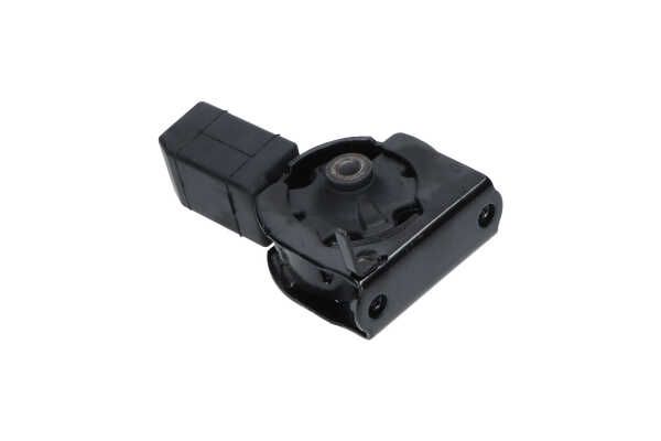 Kavo Parts EEM-9348 Mounting, engine