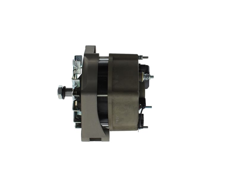 Generator / Alternator 1 986 A00 011 BOSCH
