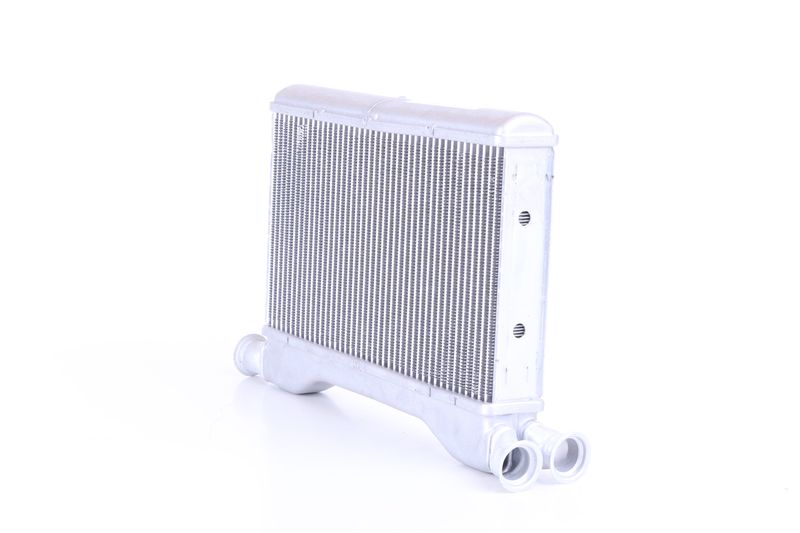 NISSENS 70528 Heat Exchanger, Interior Heating