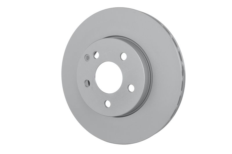 BOSCH 0986479038 Brake Disc