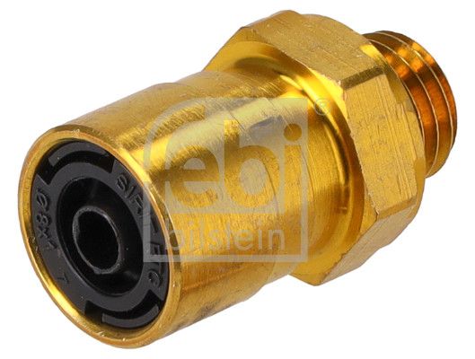 inbinare,tubulatura aer comprimat FEBI BILSTEIN 1004482
