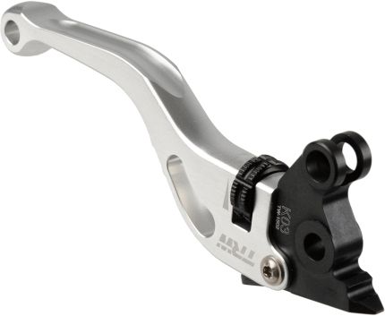 0161MK1030C_1.JPG
