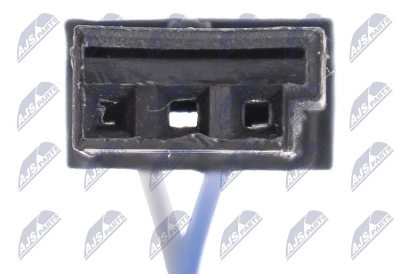 Düüsi kett, klaasipesu, NTY EDS-RE-007